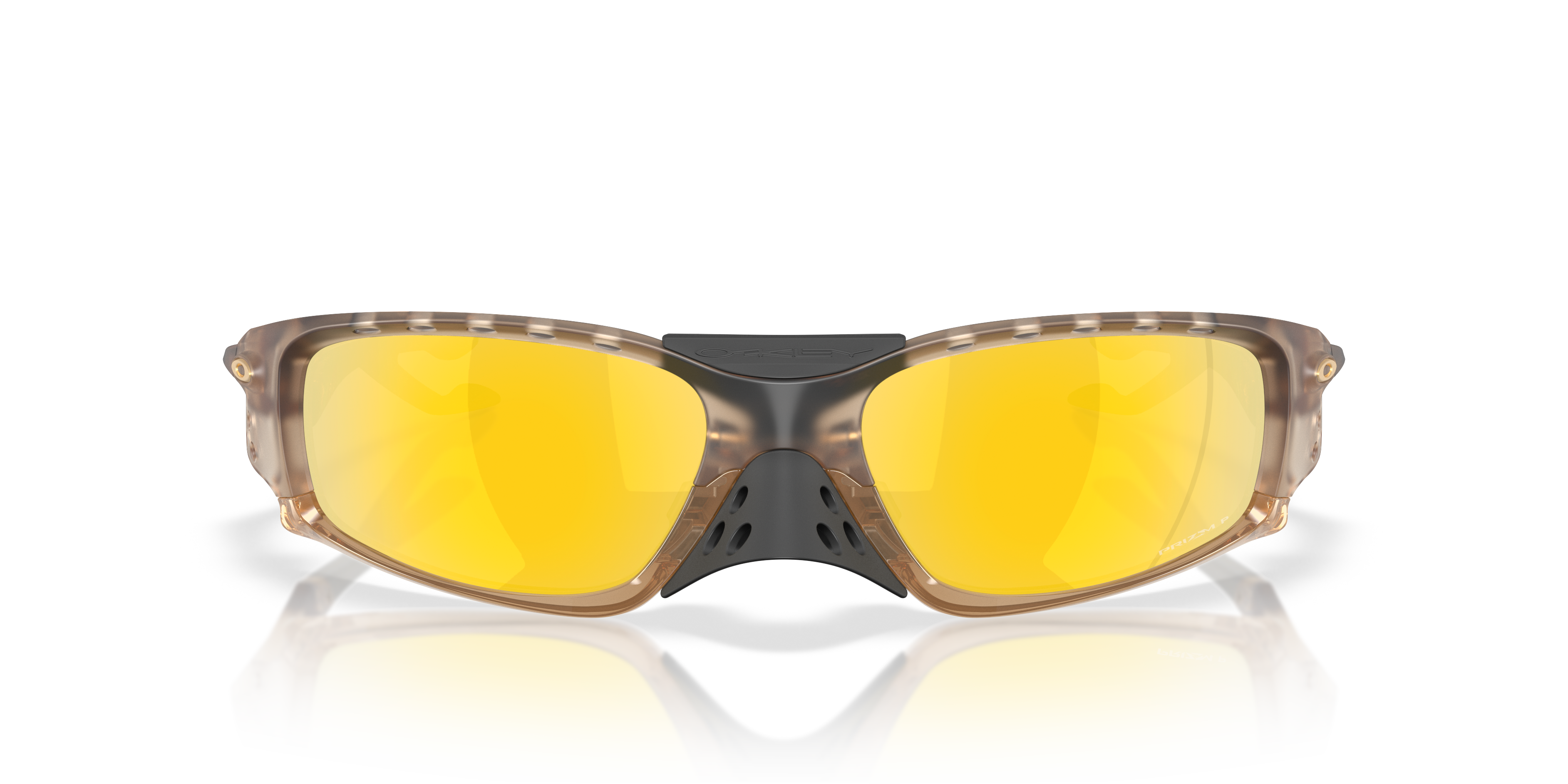 Oakley OO9529 952907 Plantaris Sq 